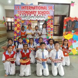 ss-international-school-gallary3