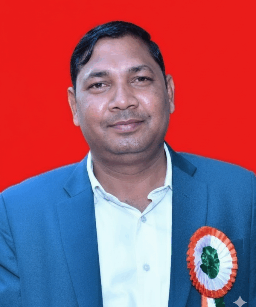 sri-ravinder-yadav-ssin